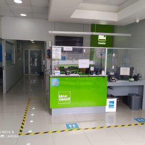 WhatsApp Image 2022-10-24 at 4.28.48 PM (1)