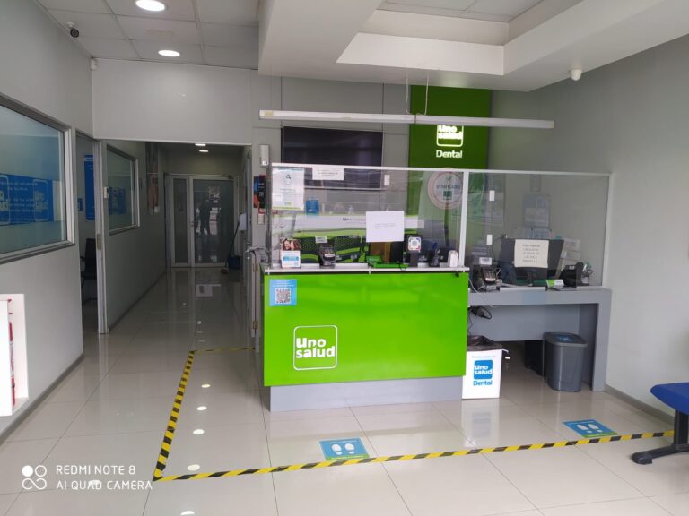 WhatsApp Image 2022-10-24 at 4.28.48 PM (1)