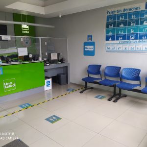 WhatsApp Image 2022-10-24 at 4.28.48 PM (2)