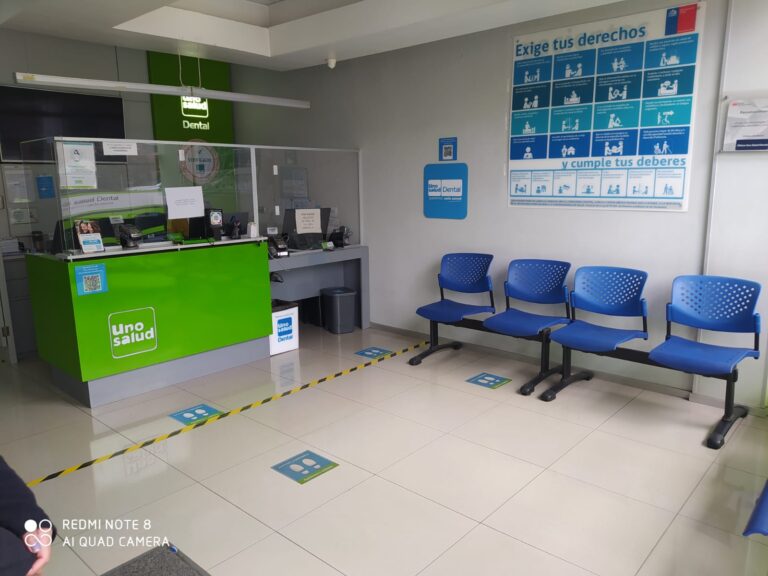 WhatsApp Image 2022-10-24 at 4.28.48 PM (2)