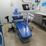 WhatsApp Image 2022-10-24 at 4.29.10 PM