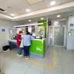 WhatsApp Image 2022-10-24 at 4.32.27 PM (1)