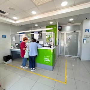 WhatsApp Image 2022-10-24 at 4.32.27 PM (1)