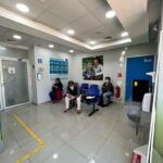 WhatsApp Image 2022-10-24 at 4.32.27 PM