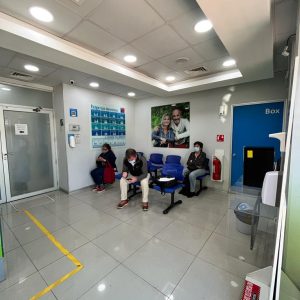 WhatsApp Image 2022-10-24 at 4.32.27 PM