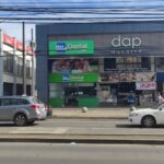 WhatsApp Image 2022-10-24 at 4.43.54 PM