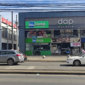 WhatsApp Image 2022-10-24 at 4.43.54 PM