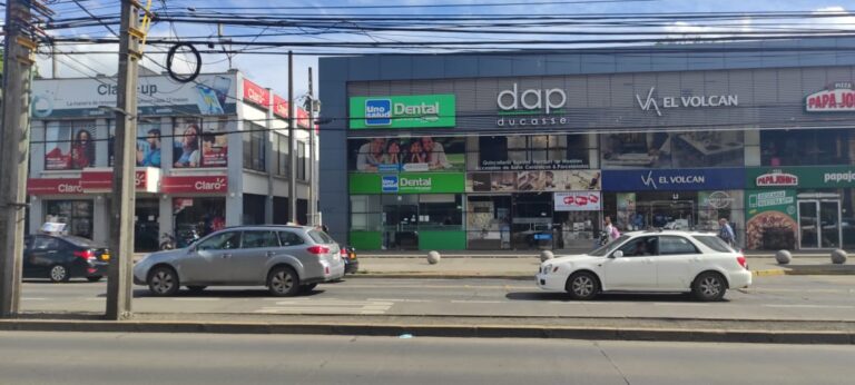 WhatsApp Image 2022-10-24 at 4.43.54 PM