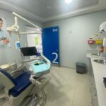 WhatsApp Image 2022-10-24 at 6.10.07 PM (1)