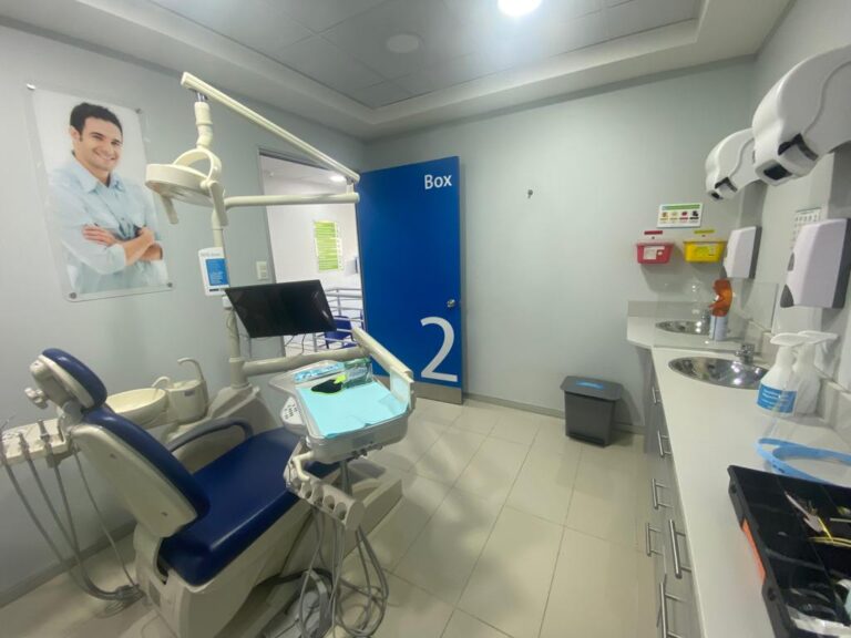 WhatsApp Image 2022-10-24 at 6.10.07 PM (1)