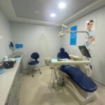 WhatsApp Image 2022-10-24 at 6.10.07 PM