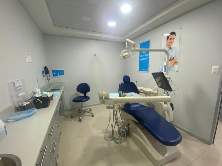 WhatsApp Image 2022-10-24 at 6.10.07 PM