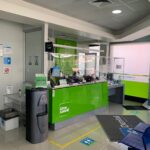 WhatsApp Image 2022-10-25 at 12.11.05 PM (1)