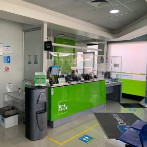 WhatsApp Image 2022-10-25 at 12.11.05 PM (1)