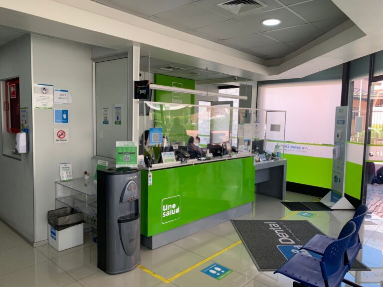 WhatsApp Image 2022-10-25 at 12.11.05 PM (1)