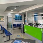 WhatsApp Image 2022-10-25 at 12.11.05 PM