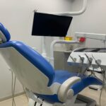 WhatsApp Image 2022-10-25 at 12.11.05 PM (2)