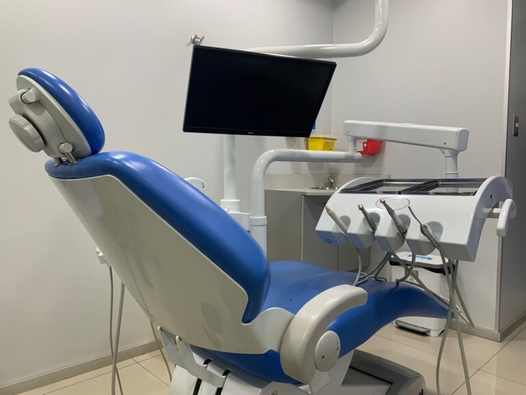 WhatsApp Image 2022-10-25 at 12.11.05 PM (2)