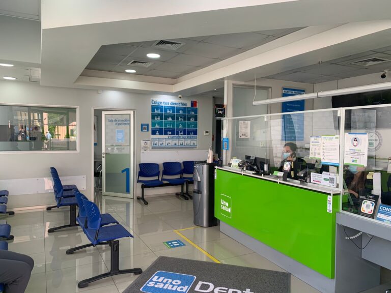 WhatsApp Image 2022-10-25 at 12.11.05 PM