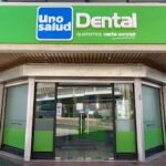 WhatsApp Image 2022-10-25 at 12.11.06 PM (1)