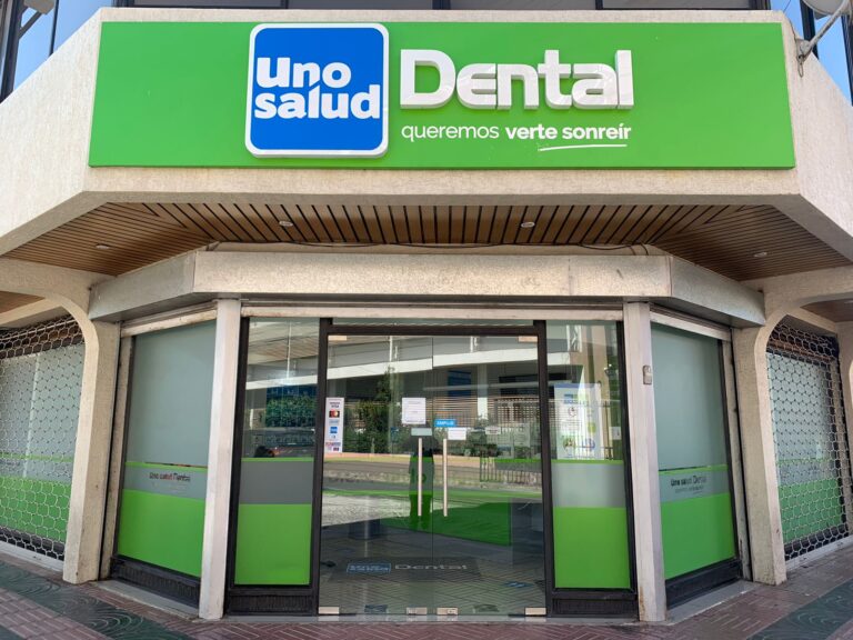 WhatsApp Image 2022-10-25 at 12.11.06 PM (1)