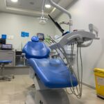 WhatsApp Image 2022-10-25 at 12.11.06 PM