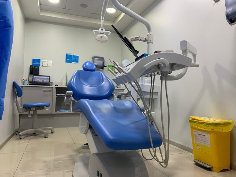 WhatsApp Image 2022-10-25 at 12.11.06 PM