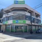 WhatsApp Image 2022-10-25 at 12.11.07 PM