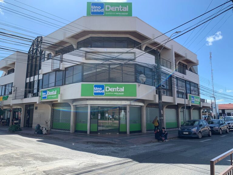 WhatsApp Image 2022-10-25 at 12.11.07 PM