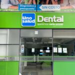 WhatsApp Image 2022-10-25 at 6.42.41 PM