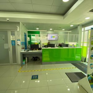 WhatsApp Image 2022-10-26 at 1.37.15 PM (1)