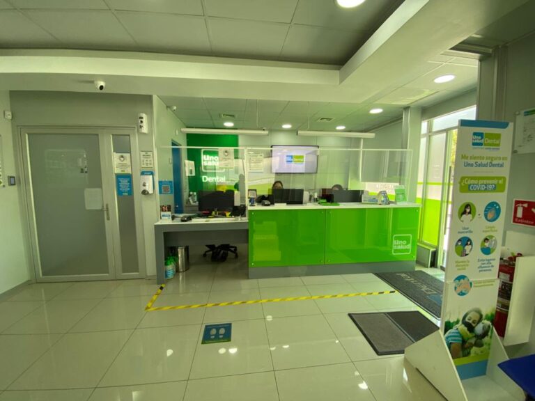 WhatsApp Image 2022-10-26 at 1.37.15 PM (1)