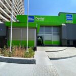 WhatsApp Image 2022-10-26 at 1.37.15 PM