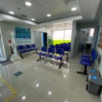 WhatsApp Image 2022-10-26 at 1.37.15 PM (2)