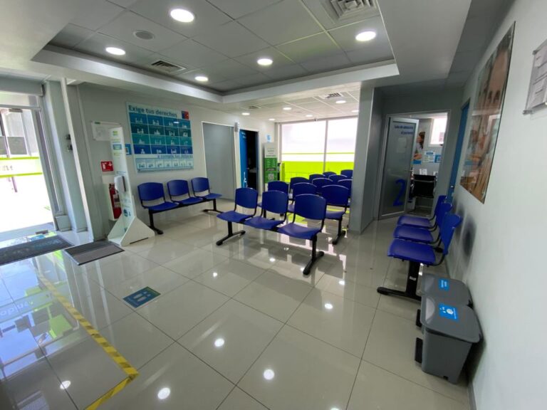 WhatsApp Image 2022-10-26 at 1.37.15 PM (2)