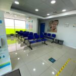 WhatsApp Image 2022-10-26 at 1.37.15 PM (3)