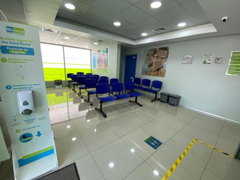 WhatsApp Image 2022-10-26 at 1.37.15 PM (3)