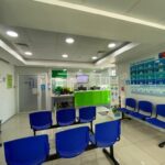 WhatsApp Image 2022-10-26 at 1.37.15 PM (4)