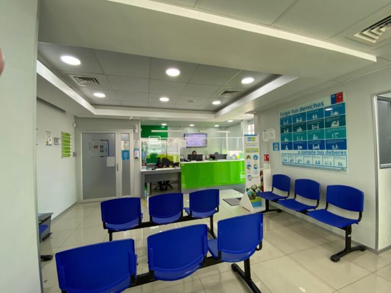 WhatsApp Image 2022-10-26 at 1.37.15 PM (4)