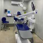 WhatsApp Image 2022-10-26 at 1.37.15 PM (5)