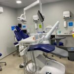 WhatsApp Image 2022-10-26 at 1.37.15 PM (6)