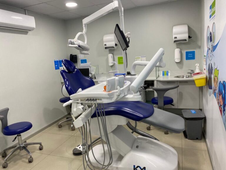 WhatsApp Image 2022-10-26 at 1.37.15 PM (6)