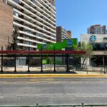 WhatsApp Image 2022-10-26 at 1.40.09 PM