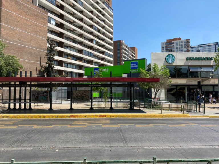 WhatsApp Image 2022-10-26 at 1.40.09 PM