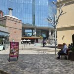 WhatsApp Image 2022-10-26 at 3.33.43 PM