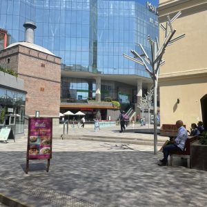 WhatsApp Image 2022-10-26 at 3.33.43 PM