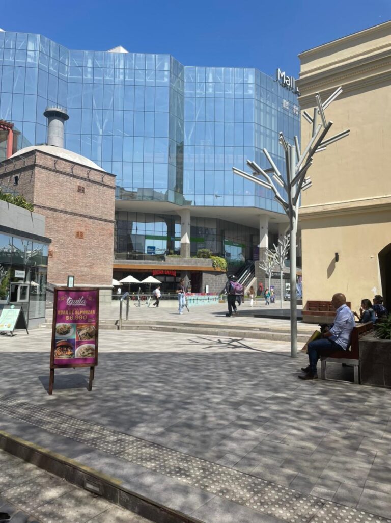 WhatsApp Image 2022-10-26 at 3.33.43 PM