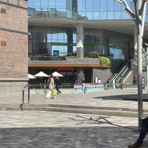 WhatsApp Image 2022-10-26 at 3.33.45 PM