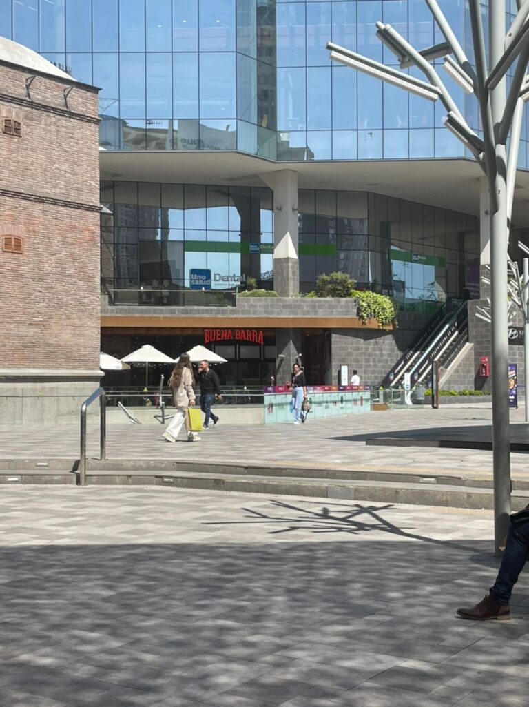 WhatsApp Image 2022-10-26 at 3.33.45 PM