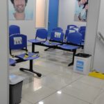 WhatsApp Image 2022-10-27 at 8.36.32 AM